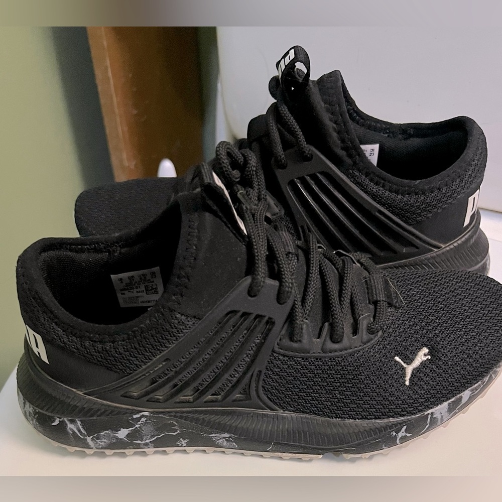 Pacer Future women's sneaker from PUMA.